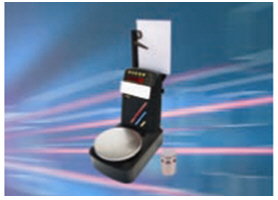 Paint Scale