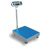 TCS-C Counting Scales