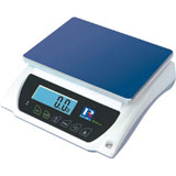 JS-E Weighing Table Scale