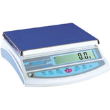 JS-B Weighing Table Scale