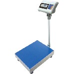 AWH-TE-FTW Weight aluminum die-casting station