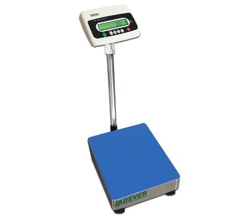 TCS-JPS Weighing Scales
