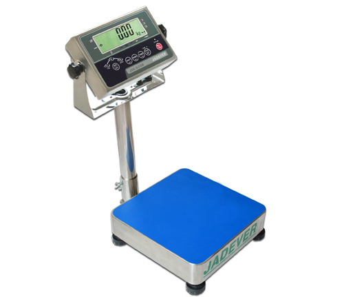 TCS-JZ Compact Scales