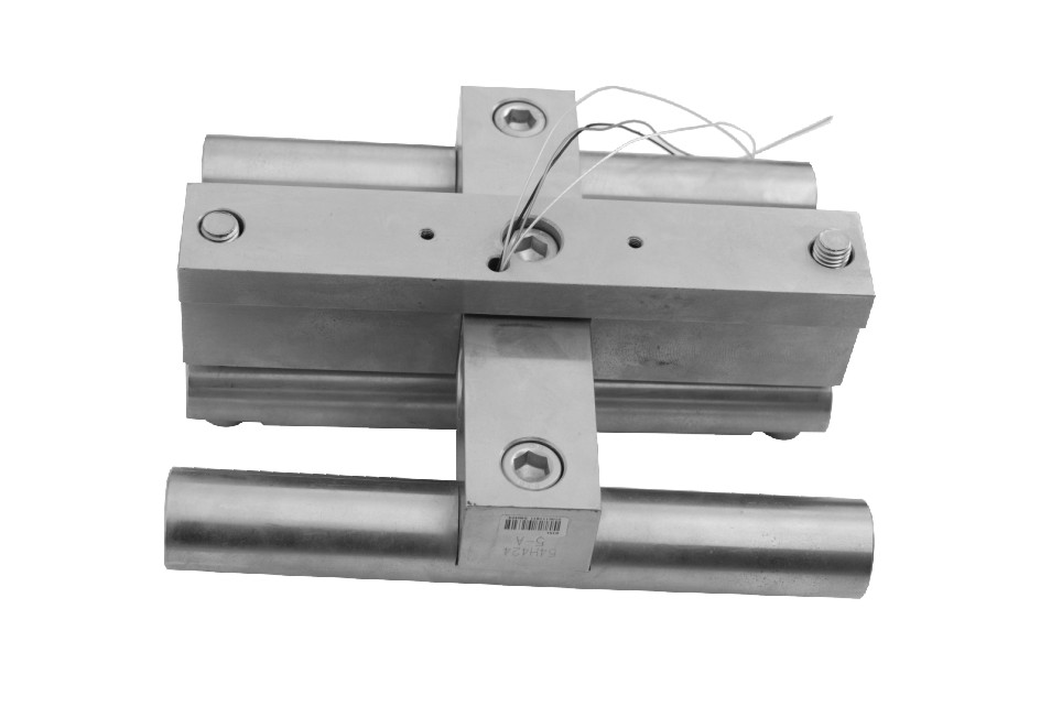 Load Cell Series - Security restrictions Series - Lift DT-A
