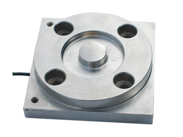 Load Cell Series - Security restrictions Series - Lift DTB