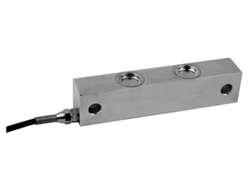 Load Cell Series - Security restrictions Series - Lift DTE-A