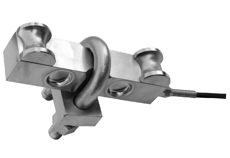 Load Cell Series - Security restrictions Series - Tension SCEB