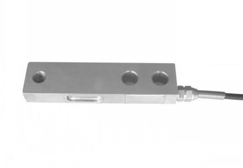 Load Cell Series - Platform Scale Series-CB-A500kg
