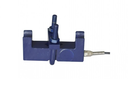 Load Cell Series - Security restrictions Series-SCNG-h