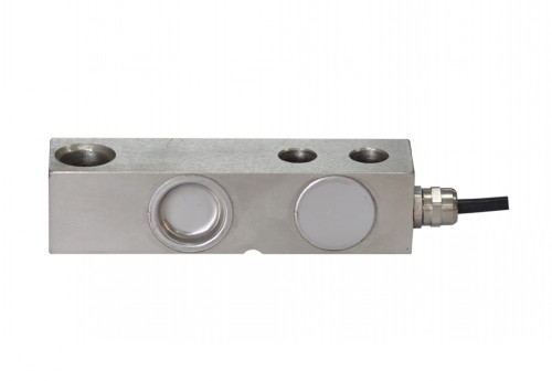 Load Cell Series - Platform Scale Series-SQBZ-AX