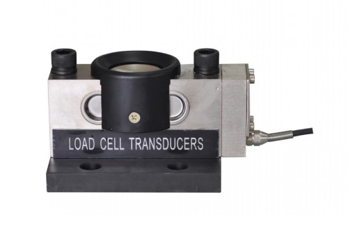Load Cell Series - Platform Scale Series-SQBME-A 1t