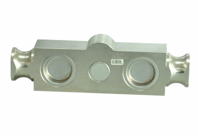 Load Cell Series - Material tank Scale Series - Bridge QSEM-A50klb
