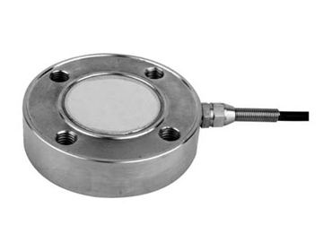 Load Cell Series - Security restrictions Series - Lift DTC