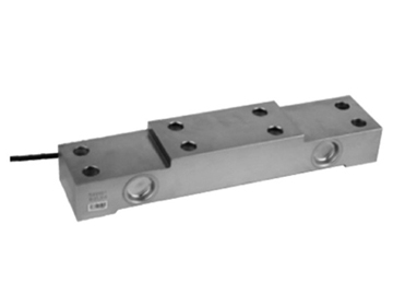 Load Cell Series - Security restrictions Series - rail BTW-A