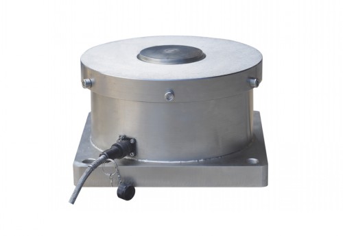 Load Cell Series - Material tank Scale Series-ZSSC-A50t