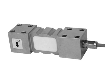 Load Cell Series - Ingredients Scale - Box ILEG