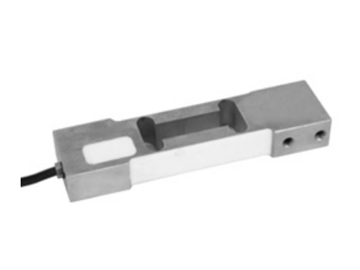 Load Cell Series - Ingredients Scale - Box ILY-SS