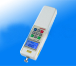 SH-F Series Force Gauge