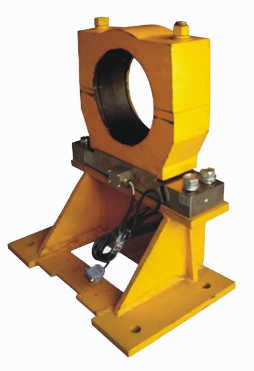 QZX-Z Type of bearing-type limiter