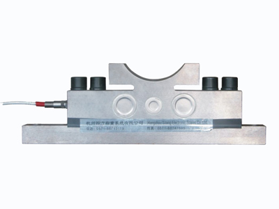 QZX-H Type fixed pulley-type limiter