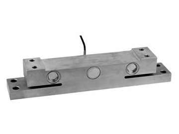 Load Cell Series - Crane Scales - Bridge QSNB-A