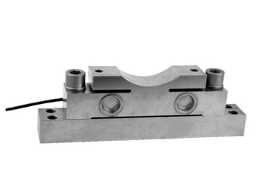 Load Cell Series - Crane Scales - Bridge QSK