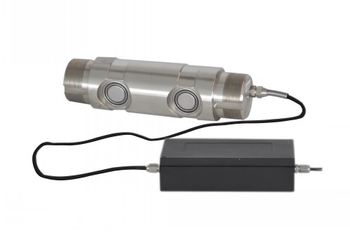 Load cell series - pin sensor FL6-XZNG-ATj