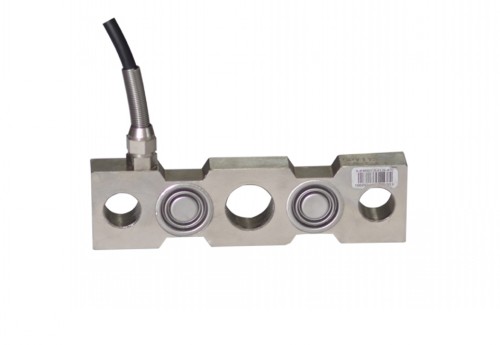 d Cell Series - Security restrictions Series -ZLG-A1t