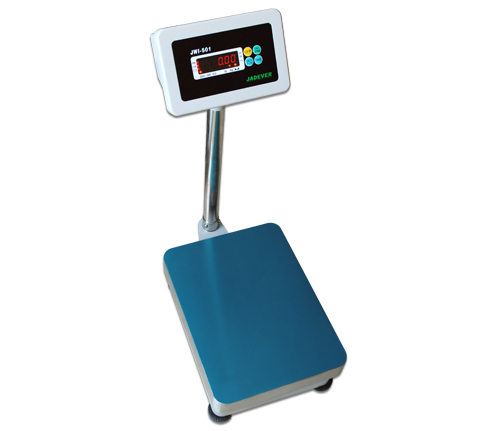 TCS-FS waterproof electronic table scale