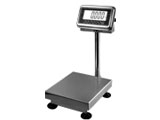 TCS-BS waterproof electronic table scale