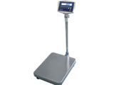 TCS-KW Weighing Scales