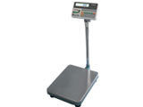 TCS-T2200P Printer-type-weight platform scale