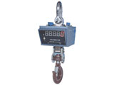 OCS-XZ Double-sided display hanging scale