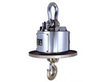 OCS-XS Wireless data transmission type (high temperature insulation type)