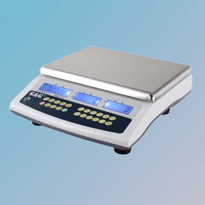 TJ-Y-Electronic balance