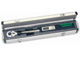 Electronic STT(Ratchet head)