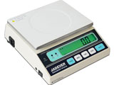 LPWN Exquisite type table for weight scales