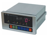 9800-Display controller(Control type