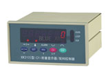 C-Display controller(Control type)