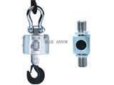LN-Transducer and Hangs components