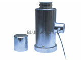 Model C Cylindrical Load Cell
