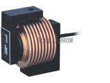 S Tension/Compression Load Cell