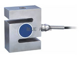 Tension/Compression Load Cell