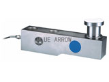 X-cantilever sensors