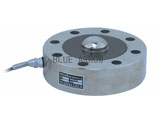 Yseries(Spoke) sensor