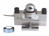 Qseries Bridge Sensor